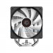 Tản nhiệt khí CPU ID-COOLING BLITZ X4