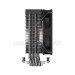 Tản nhiệt khí CPU ID-COOLING BLITZ X4