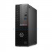 PC Dell OptiPlex S7020 (7020Si5-512W)