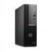 PC Dell OptiPlex S7020 (7020Si5-512W)