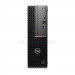PC Dell OptiPlex S7020 (7020Si5-512W)