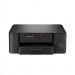 Máy in phun màu Brother đa năng DCP-T530DW