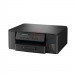 Máy in phun màu Brother đa năng DCP-T530DW