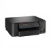 Máy in phun màu Brother đa năng DCP-T530DW