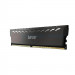 Ram Lexar 16GB DDR4 Bus 3200Mhz (LD4BU016G-R3200GSXG)