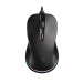 Mouse Rapoo V260 Pro (Màu Đen) USB