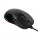 Mouse Rapoo V260 Pro (Màu Đen) USB