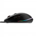 Mouse Rapoo V260 Pro (Màu Đen) USB