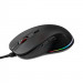 Mouse Rapoo V260 Pro (Màu Đen) USB