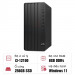 PC HP Pro Tower 280 G9 (AM3N7AT)