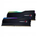 Ram G.Skill Trident Z5 RGB 32GB (2X16GB) DDR5 bus 5600 (F5-5600J3636C16GX2-TZ5RK)