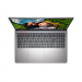Dell Inspiron 3520 (N5I5057W1)
