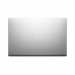Dell Inspiron 3520 (N5I5057W1)