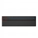 Keyboard DareU LK150D Black Orange (Dual Mode)
