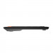 Keyboard DareU LK150D Black Orange (Dual Mode)