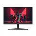 Màn hình HKC MG25H29 24.5-inch IPS 200Hz