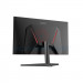 Màn hình HKC MG25H29 24.5-inch IPS 200Hz