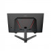 Màn hình HKC MG25H29 24.5-inch IPS 200Hz