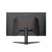 Màn hình HKC MG25H29 24.5-inch IPS 200Hz