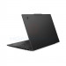 Lenovo ThinkPad E16 Gen 3 (21SR002JVA)