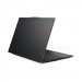 Lenovo ThinkPad E16 Gen 3 (21SR002JVA)