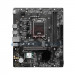 Main MSI PRO H610M-S WIFI DDR4, SK1700