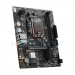 Main MSI PRO H610M-S WIFI DDR4, SK1700