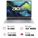 Acer Aspire Lite 16 Gen 2 AL16-52P-572A (NX.J2SSV.004)