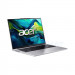 Acer Aspire Lite 16 Gen 2 AL16-52P-572A (NX.J2SSV.004)