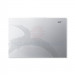Acer Aspire Lite 16 Gen 2 AL16-52P-572A (NX.J2SSV.004)