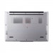 Acer Aspire Lite 16 Gen 2 AL16-52P-572A (NX.J2SSV.004)