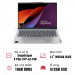 Lenovo IdeaPad Slim 5 14Q8X9 (83HL000KVN)