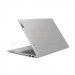 Lenovo IdeaPad Slim 5 14Q8X9 (83HL000KVN)