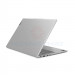 Lenovo IdeaPad Slim 5 14Q8X9 (83HL000KVN)