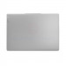 Lenovo IdeaPad Slim 5 14Q8X9 (83HL000KVN)