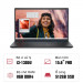 Dell Inspiron 3530 (71053725)