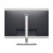 Màn hình Dell Pro 27 Plus P2725QE 27-inch IPS 4K 100Hz