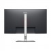 Màn hình Dell Pro 27 Plus P2725QE 27-inch IPS 4K 100Hz