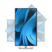 Màn hình Dell Pro 27 Plus P2725QE 27-inch IPS 4K 100Hz