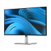 Màn hình Dell Pro 27 Plus P2725QE 27-inch IPS 4K 100Hz