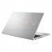 Asus Vivobook 15 X1502VA-BQ886W