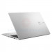 Asus Vivobook 15 X1502VA-BQ886W