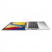 Asus Vivobook 15 X1502VA-BQ886W