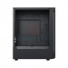 Vỏ Case Xigmatek MYX 3F (EN45950)