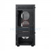 Vỏ Case Xigmatek MYX 3F (EN45950)