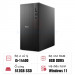 PC Dell ECT1250 (DT14400-8-512-2Y)