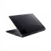 Acer Gaming Aspire A715-59G-57TU