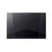 Acer Gaming Aspire A715-59G-57TU