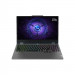 Lenovo LOQ 15IRX9 (83DV012LVN)