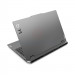 Lenovo LOQ 15IRX9 (83DV012LVN)